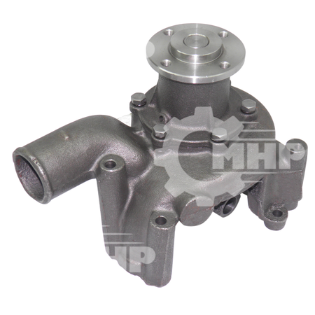 WATERPUMP LSF-0007325