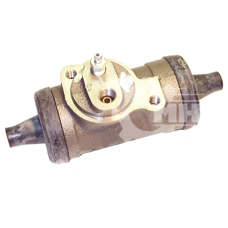 WHEEL BRAKE CYLINDER TOYOTA LSF-0008282