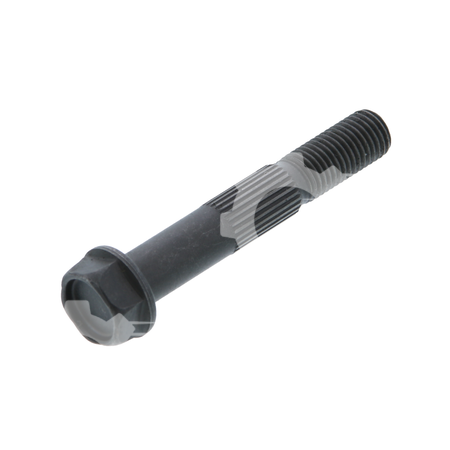 ENGINE BOLT CONNECTING ROD HELI CPCD35 LSF-0014419