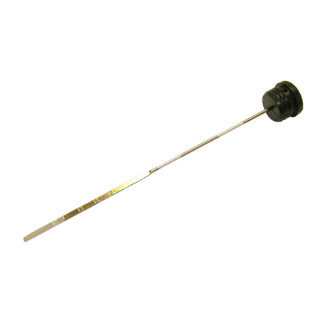 OIL DIPSTICK LSF-0012595
