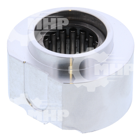 part hydraulic pump LSF-0004558