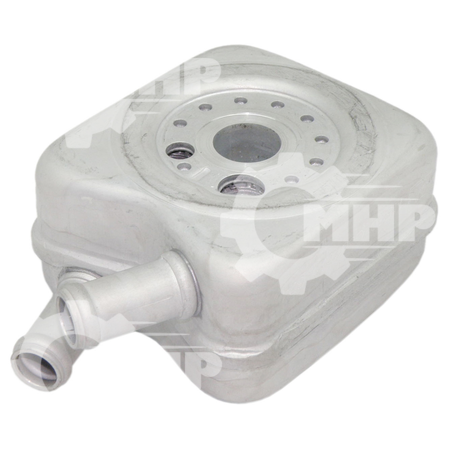 OIL COOLER LSF-0011852