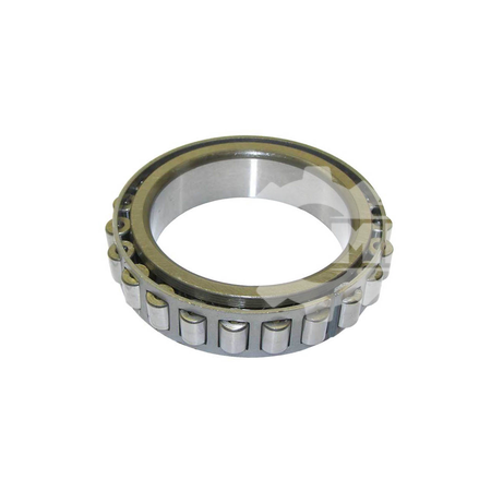 ROLLER BEARING LSF-0004385