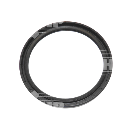 DRIVE UNIT HALF SHAFT SEAL LSF-0011269