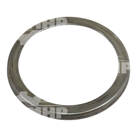 CAP LSF-0004503