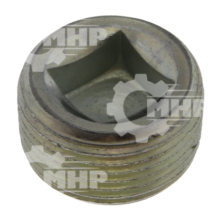 SUMP BUNG CATERPILLAR LSF-0004964