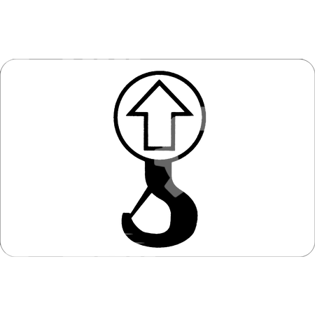 DECAL GENIE LSF-0009773