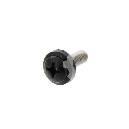 THUMB SCREW LSF-0007295