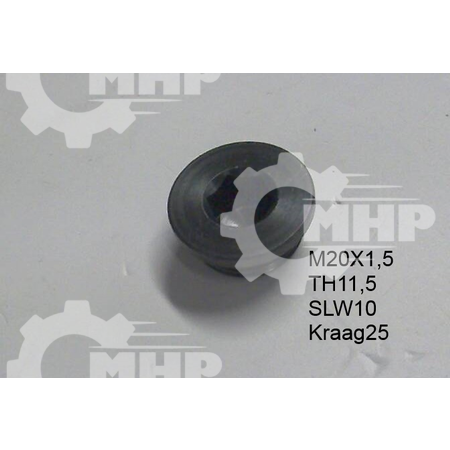SUMP BUNG MANITOU LSF-0005537