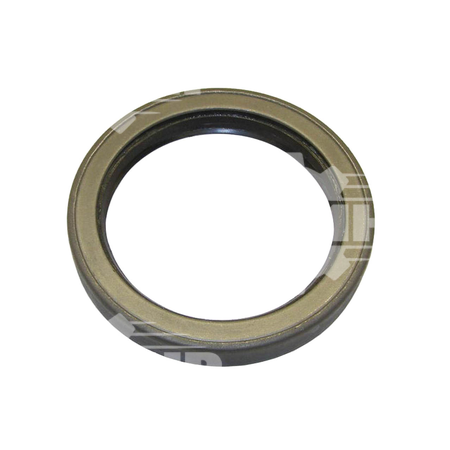OIL SEAL LSF-0004707