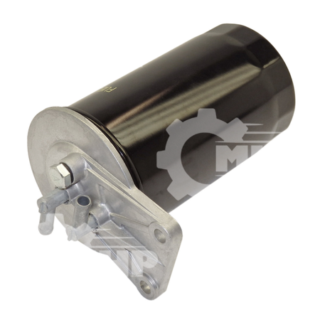 FUEL FILTER LSF-0012134