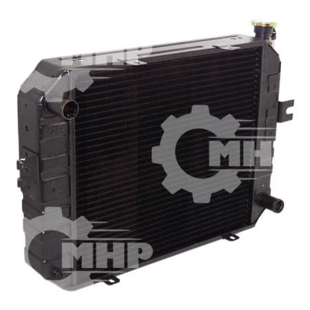 RADIATOR LSF-0015924