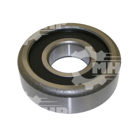 mast roller LSF-0010217