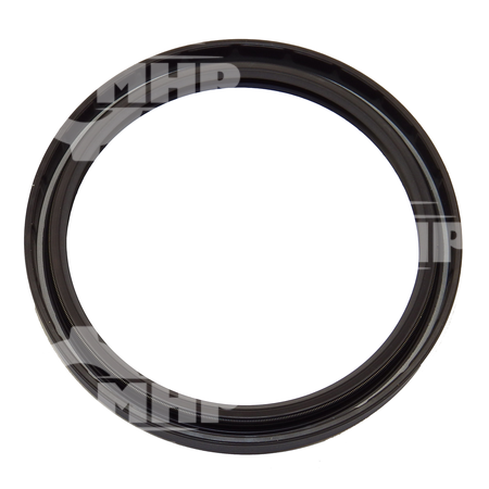 OIL SEAL LSF-0005847