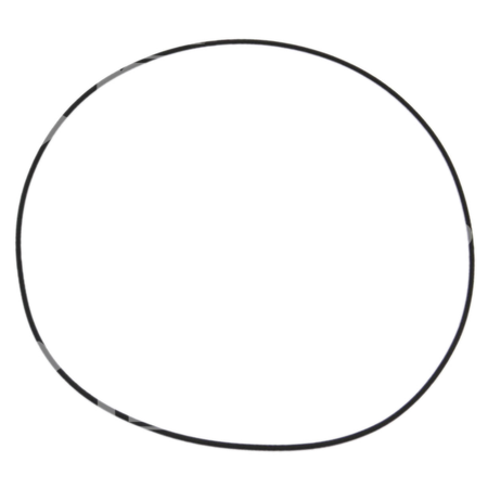 O-RING LSF-0005837