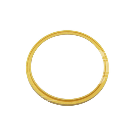 LIP SEAL LSF-0005060