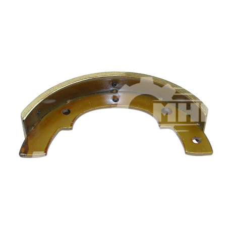 BRAKE SHOE CROWN 1.0RCTF LSF-0013158