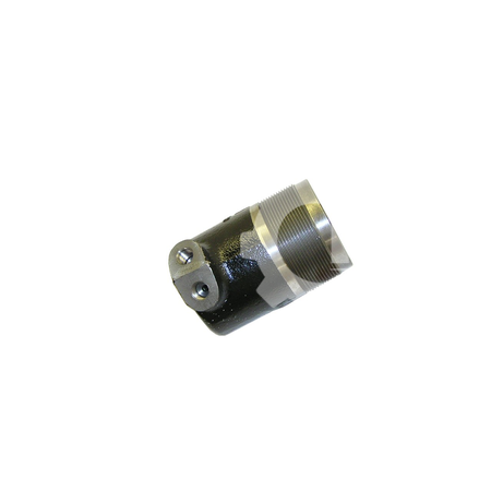 WHEEL BRAKE CYLINDER CATERPILLAR LSF-0008462