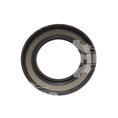 OIL SEAL LSF-0004814