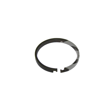 PISTON RING TRANSMISSION LSF-0004725