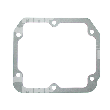  LSF-0014744
