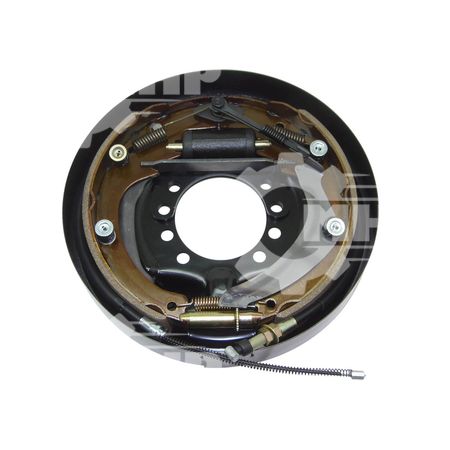 brake assy LSF-0006378