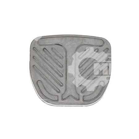 PAD PEDAL LSF-0010447