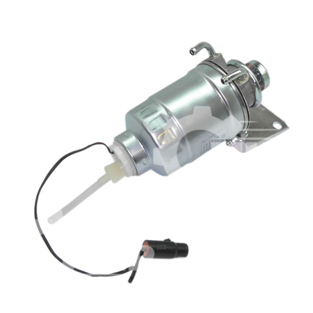 FUEL FILTER LSF-0012273