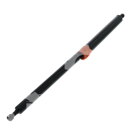 GAS SPRING-SHOCK ABSORBER LSF-0006307