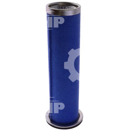 AIR FILTER LSF-0012801
