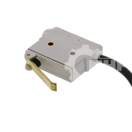 microswitch LSF-0006847