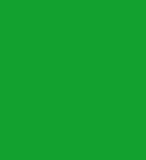 PAINT KINGLIFT GREEN 2.5L TIN LSF-0007536