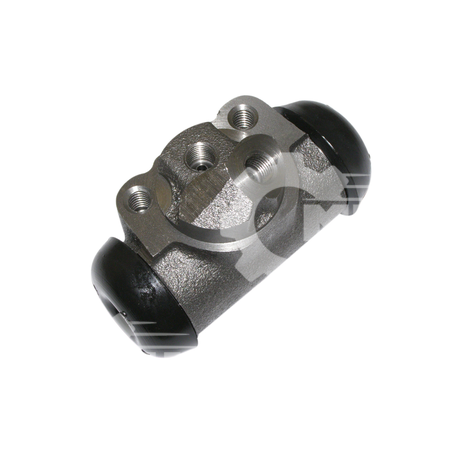 WHEEL BRAKE CYLINDER NISSAN LSF-0008089