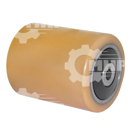 LOAD ROLLER WHEELS LSF-0006942