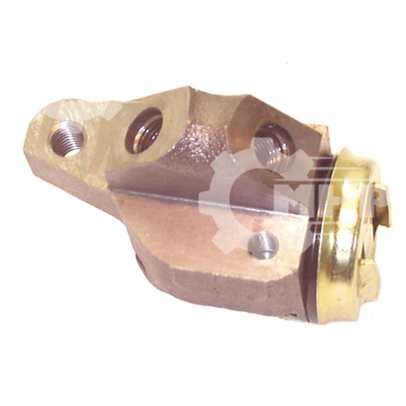 WHEEL BRAKE CYLINDER HAMECH LSF-0008622