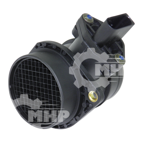 SENSOR, AIR FLOW LSF-0013047