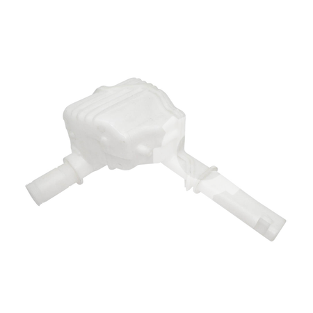 EXPANSION TANK LSF-0012990