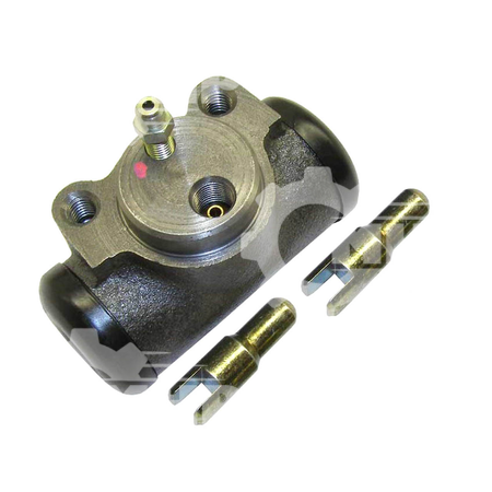 WHEEL BRAKE CYLINDER LSF-0006540