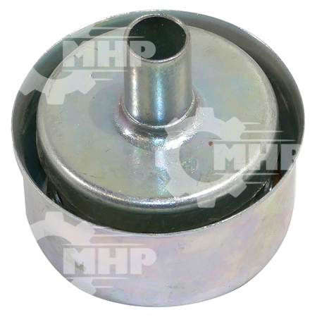 BREATHER HYDRAULIC TANK LSF-0011354