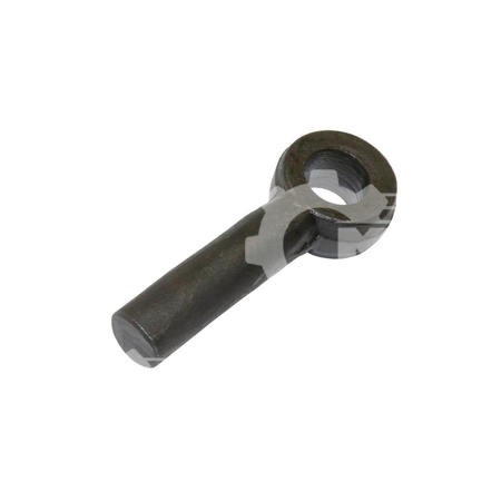 AXLES AND PINS LSF-0014970