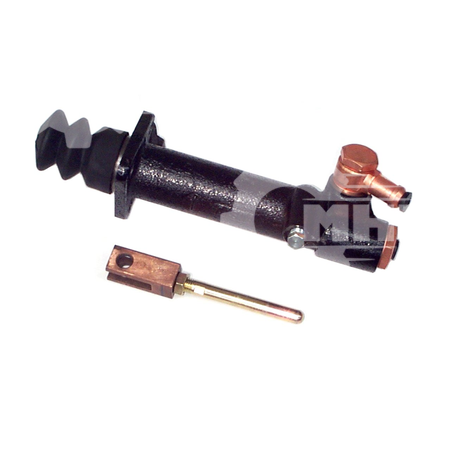 MASTER CYLINDER TOYOTA LSF-0009578
