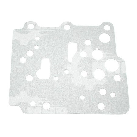 GASKET LSF-0004311