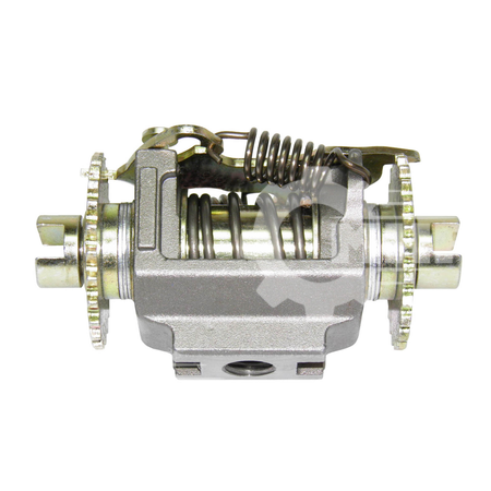 ADJUSTER BRAKE HYSTER LSF-0010822