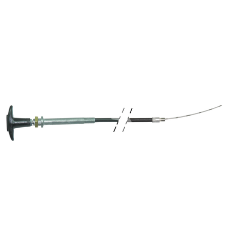 THROTTLE CABLE LSF-0005399