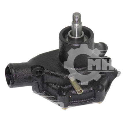WATERPUMP LSF-0007072
