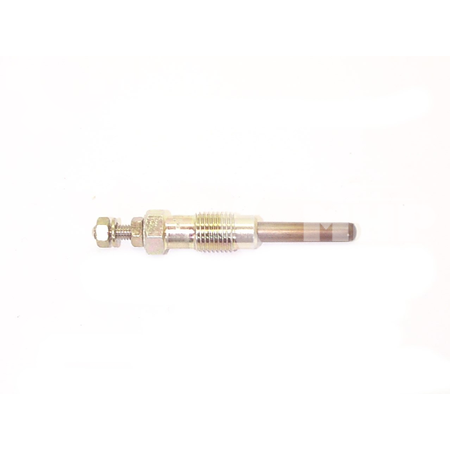 GLOW PLUG CONTINENTAL TMD27 LSF-0009826