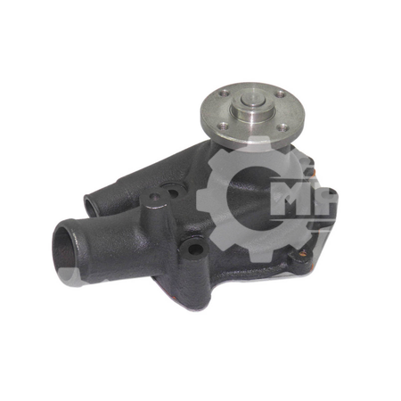 WATERPUMP LSF-0007027
