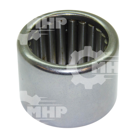 NEEDLE BEARING 42-7FGF15, 42-7FGF18, 42-7FGF20, 42-7FGK20, 42-7FGK25, 02-8FDF25 LSF-0012653