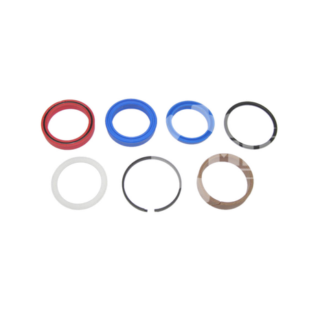 SEAL KIT HYDR. CYL LSF-0015890