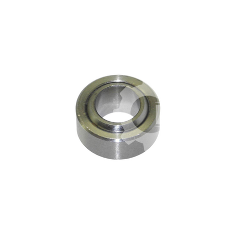 BALL JOINT BEARING LSF-0015760